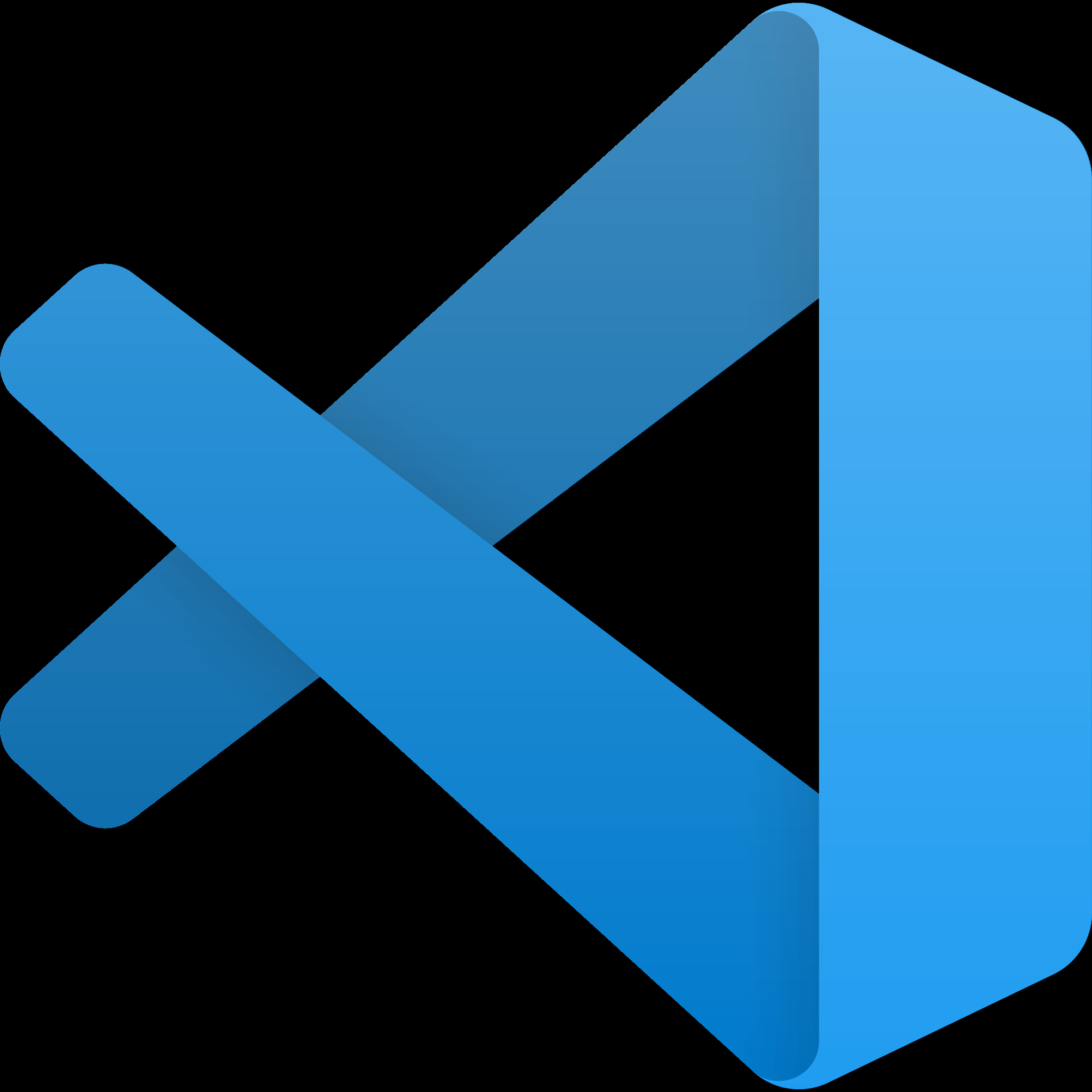 Primers passos amb Visual Studio Code